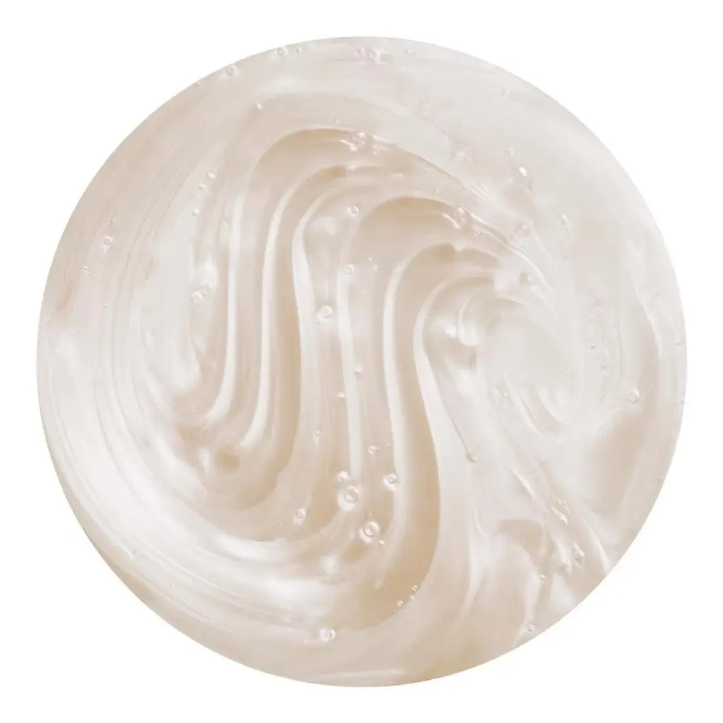 Yves Rocher Nährendes Shampoo – Sulfatfreies Shampoo mit Leinöl für trockenes Haar 300 ml