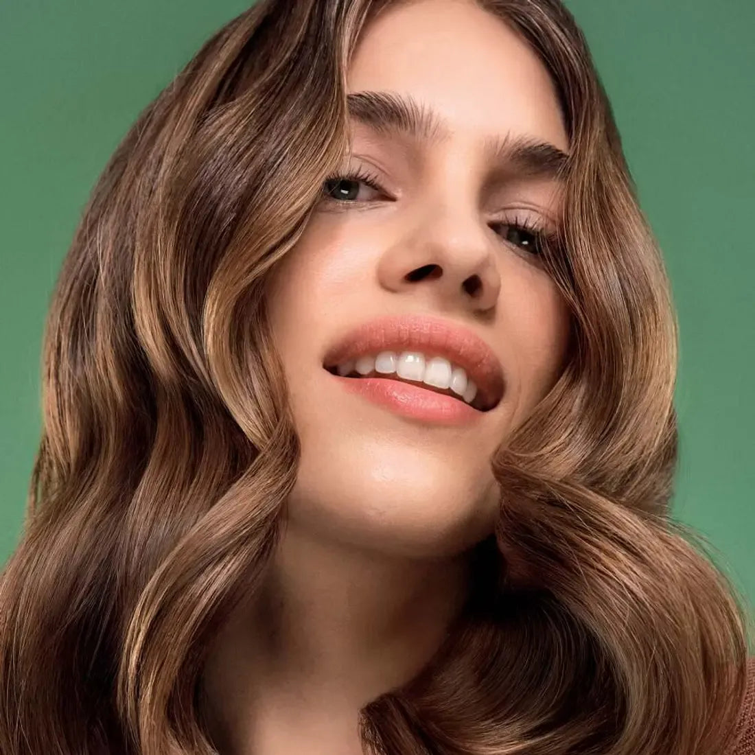 Yves Rocher Repair-Shampoo 100 ml – Repariert, schützt & stärkt geschädigtes Haar